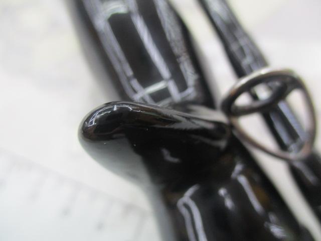 ヴァデル BJ66XHB