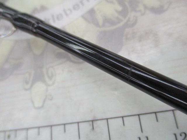 ヴァデル BJ66XHB