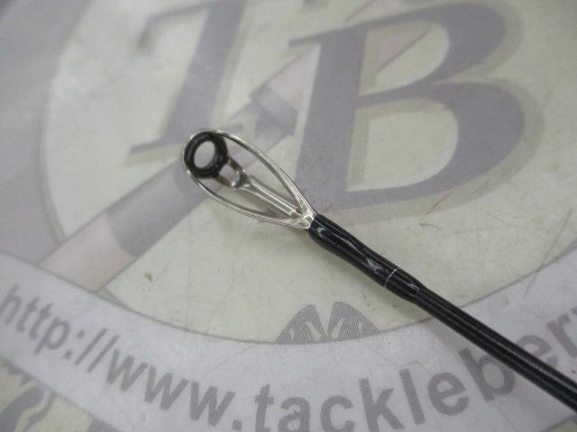 ヴァデル BJ66XHB