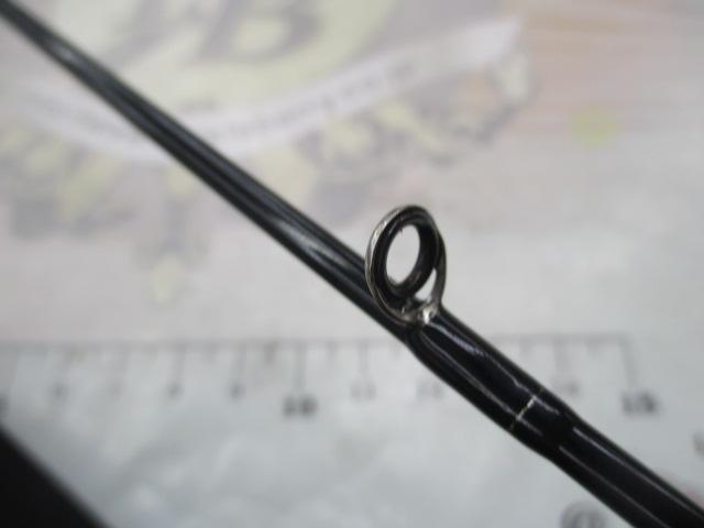 ヴァデル BJ66XHB