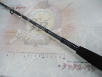 ヴァデル BJ66XHB