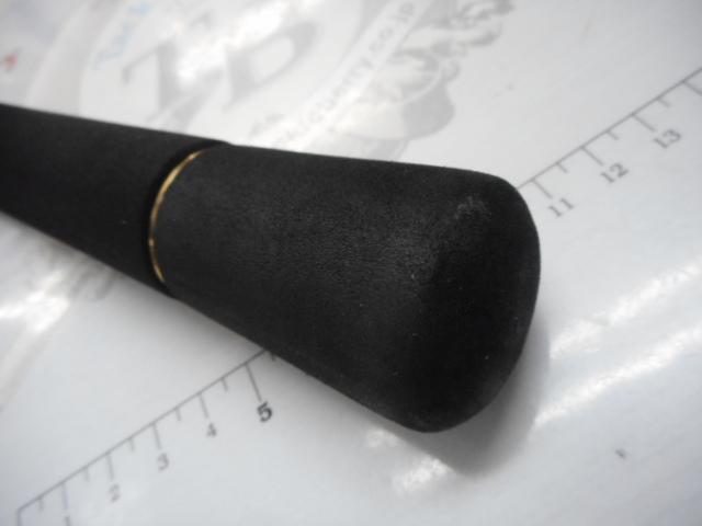 アウトレイジ C82-4