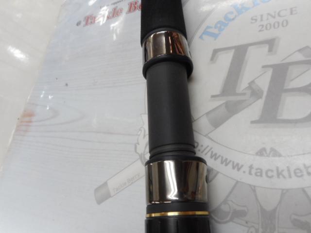 アウトレイジ C82-4