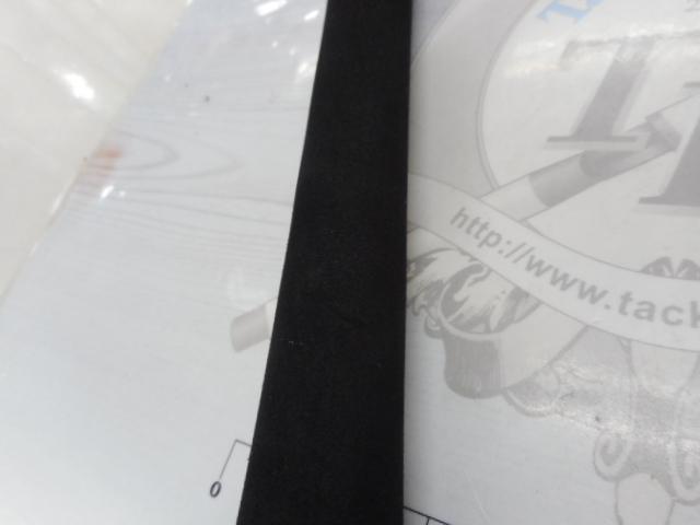 アウトレイジ C82-4