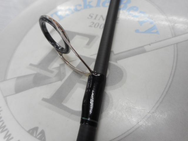 アウトレイジ C82-4