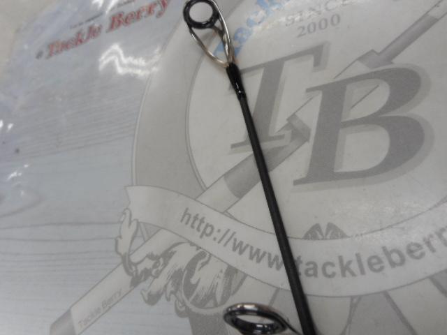 アウトレイジ C82-4