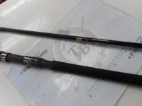 アウトレイジ C82-4