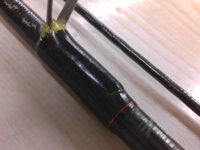 20ゾディアス 264L-2