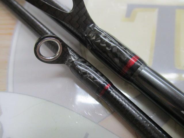 エメラルダスストイストRT 76MMH｜＠ベリーネット 日本最大新品中古