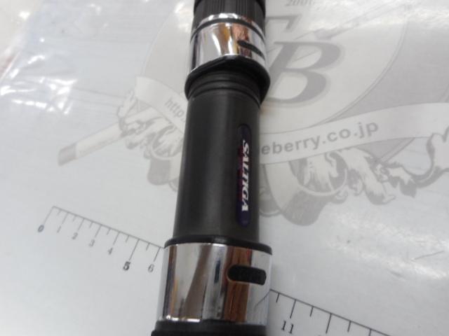 ソルティガC 82-4