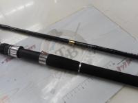 ソルティガC 82-4