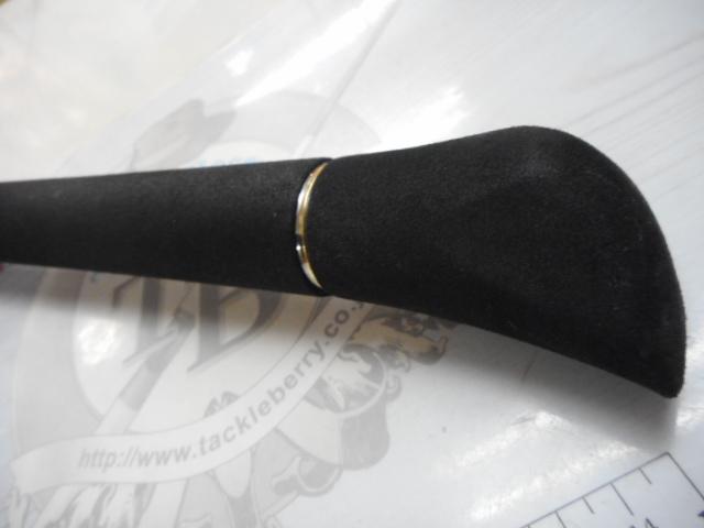 ソルティガブレイクスルー C710-8