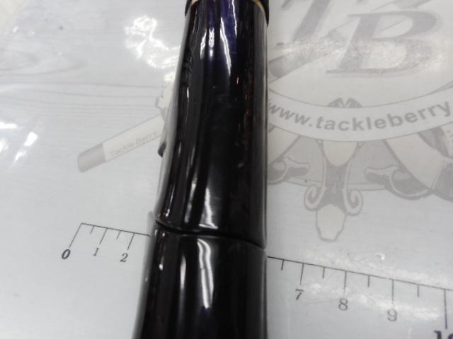 ソルティガブレイクスルー C710-8