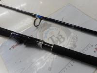 ソルティガブレイクスルー C710-8