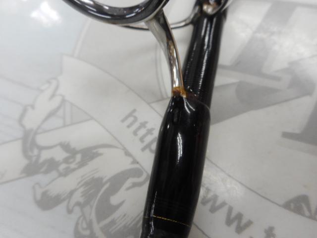 ソルティガC 83-3