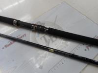 ソルティガC 83-3