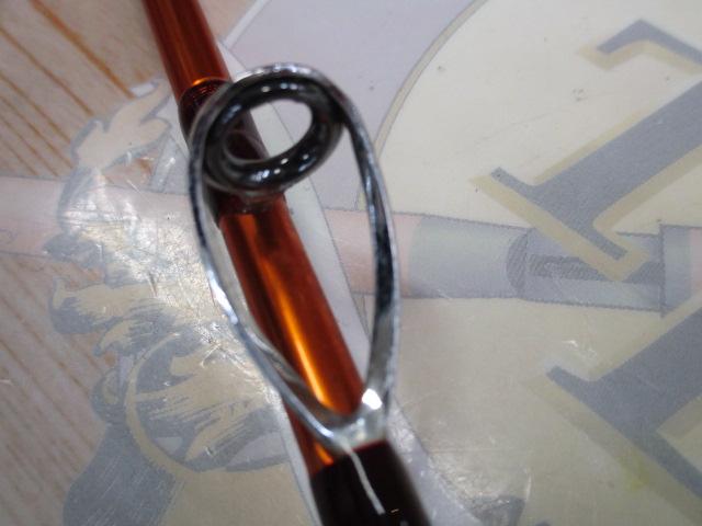 リーディング-XA 64 190Ⅱ