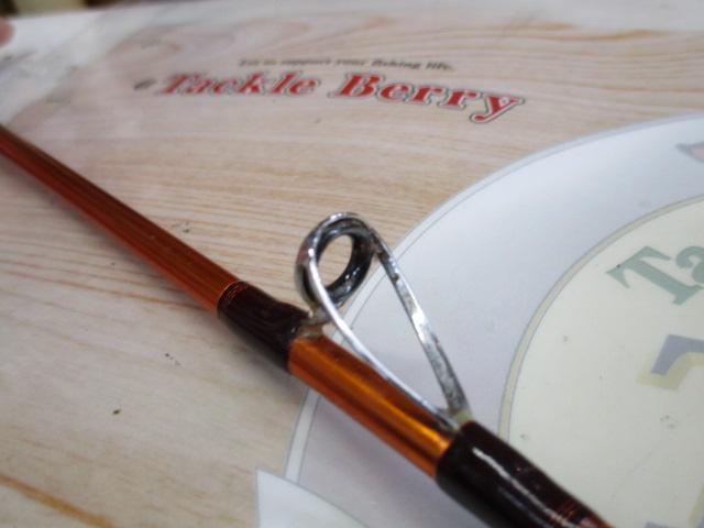 リーディング-XA 64 190Ⅱ