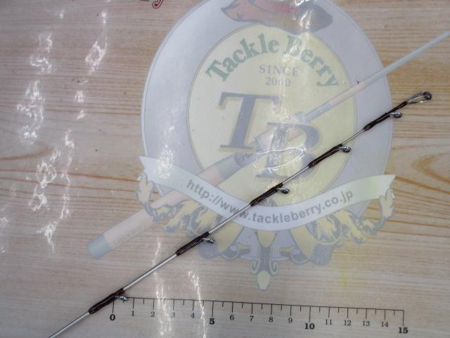 リーディング-XA 64 190Ⅱ