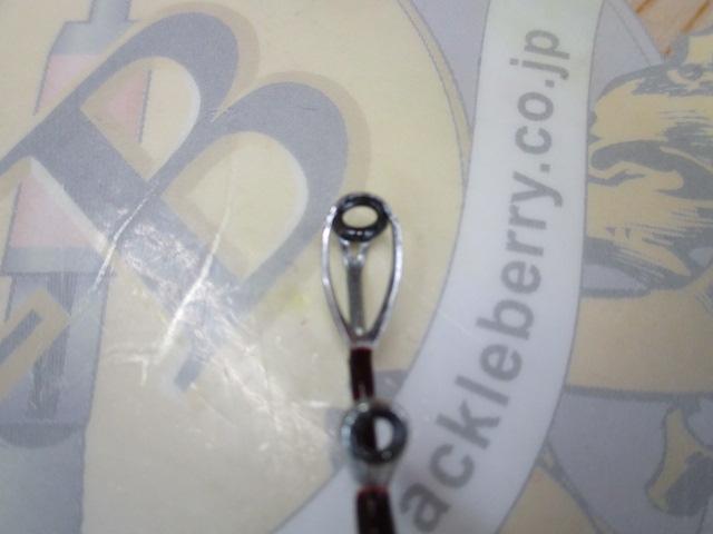 リーディング-XA 64 190Ⅱ