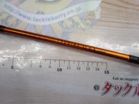 リーディング-XA 64 190Ⅱ