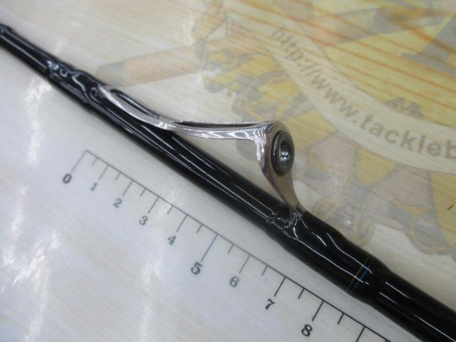 エメラルダスX IL 86ML