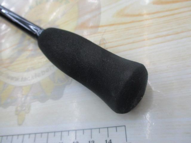 エメラルダスX IL 86ML