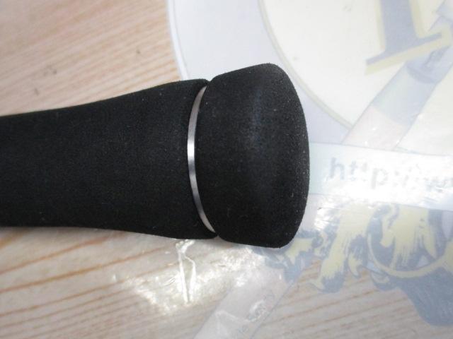 19グラップラータイプ JS60-3