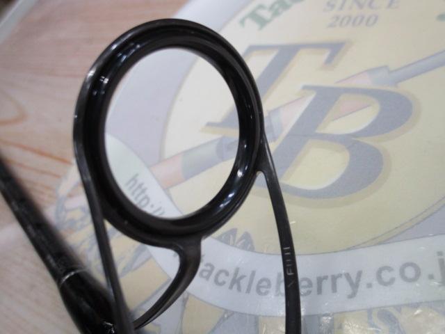 19グラップラータイプ JS60-3