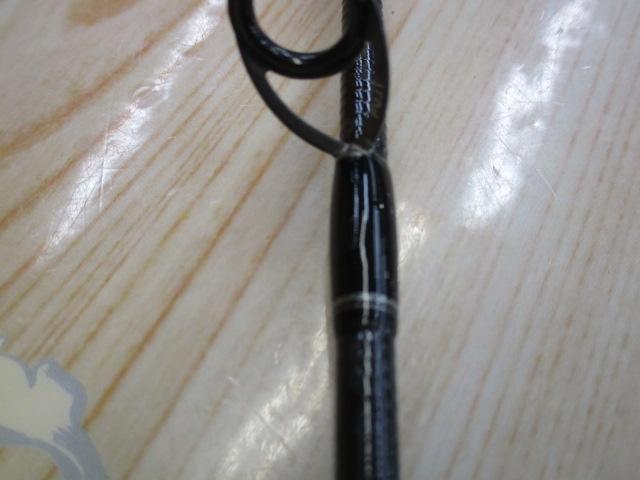 19グラップラータイプ JS60-3