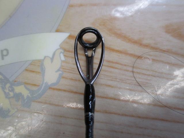 19グラップラータイプ JS60-3