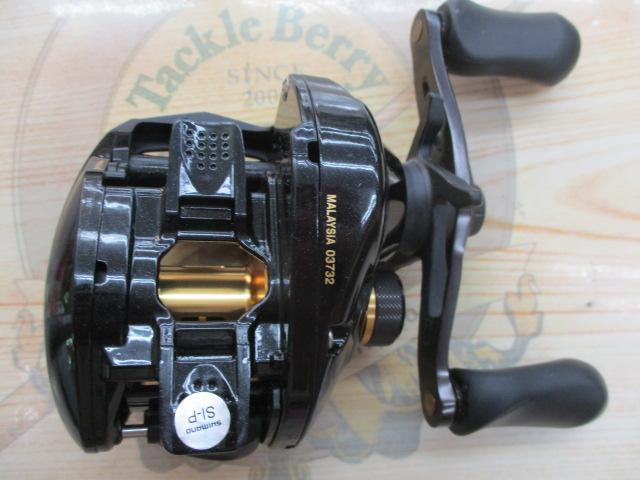 17バスワンXT 151