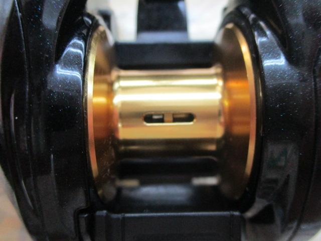 17バスワンXT 151