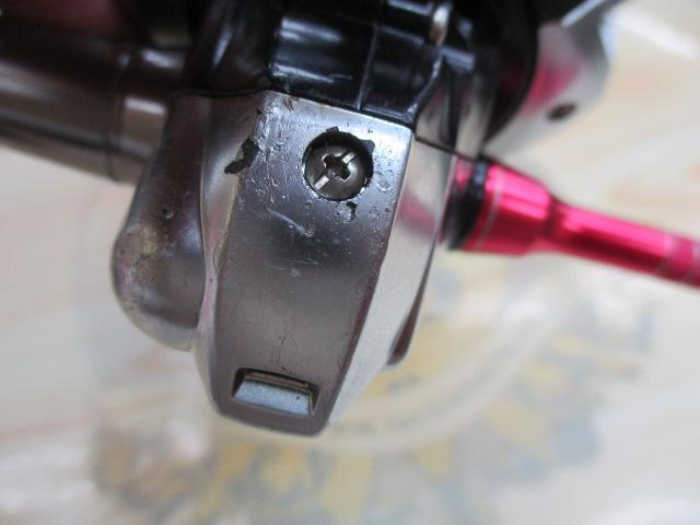 13セフィアBB C3000HG SDH