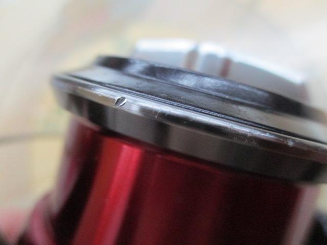 13セフィアBB C3000HG SDH