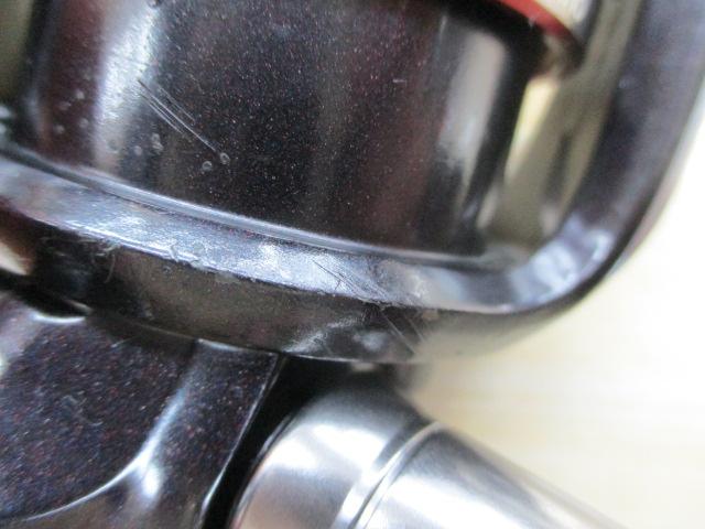 13セフィアBB C3000HG SDH