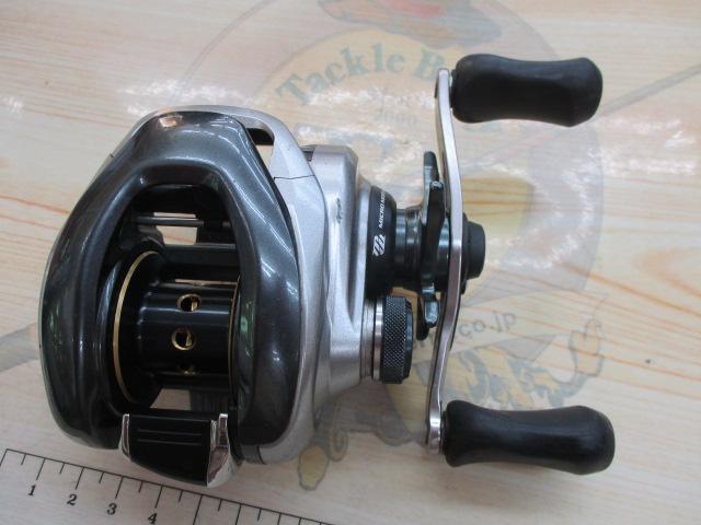 13メタニウム (RH)