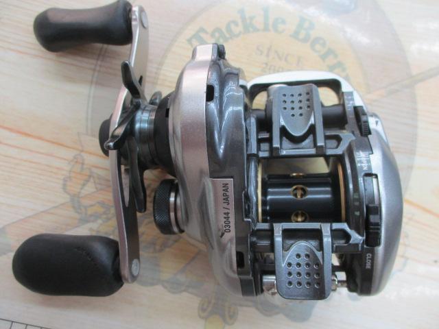 13メタニウム (RH)