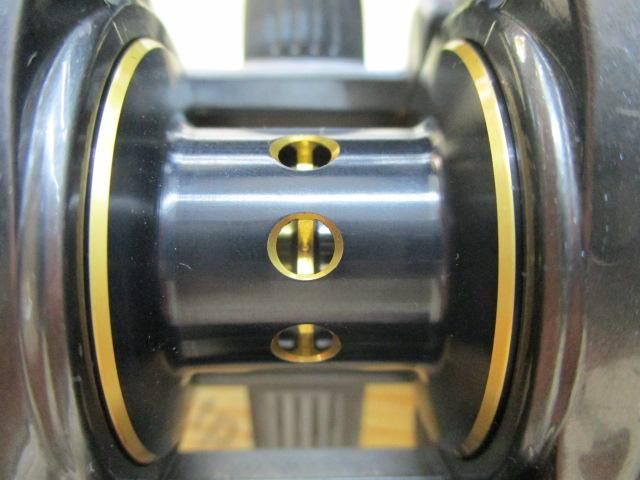 13メタニウム (RH)