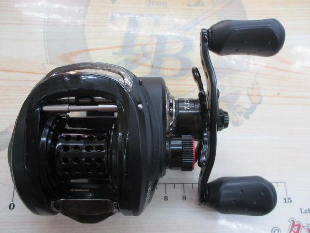 ディサイダー 7