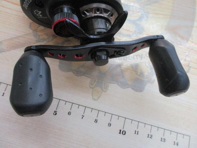 ディサイダー 7