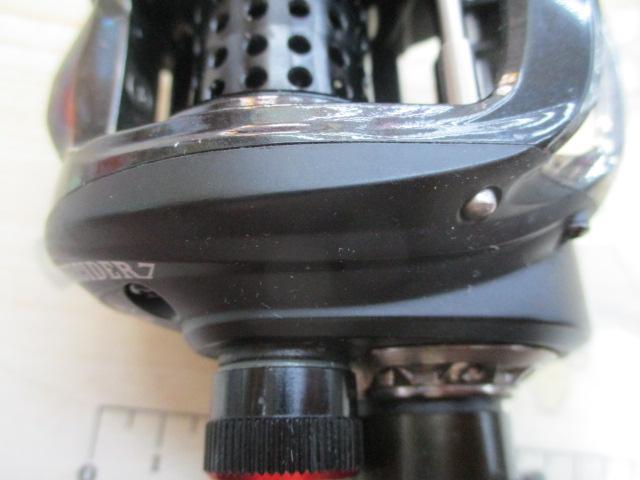 ディサイダー 7