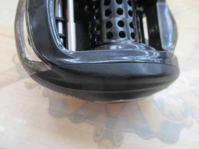 ディサイダー 7