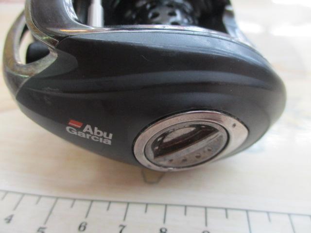 ディサイダー 7