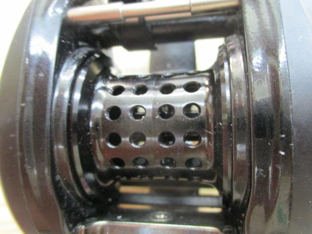 ディサイダー 7