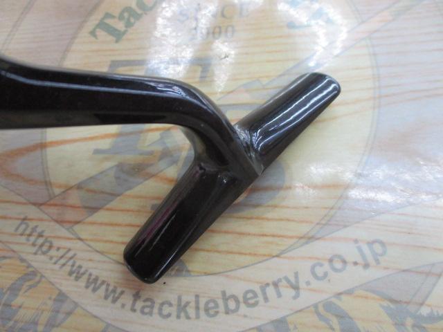 22セフィアBB C3000SDH