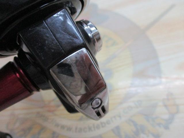 22セフィアBB C3000SDH