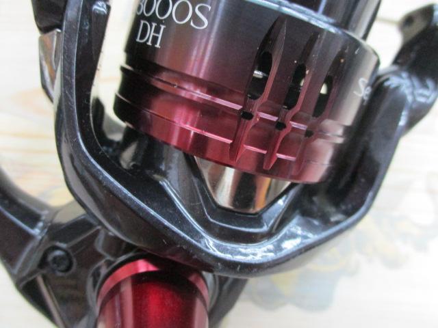 22セフィアBB C3000SDH