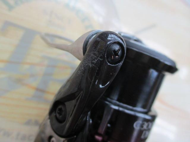 22セフィアBB C3000SDH