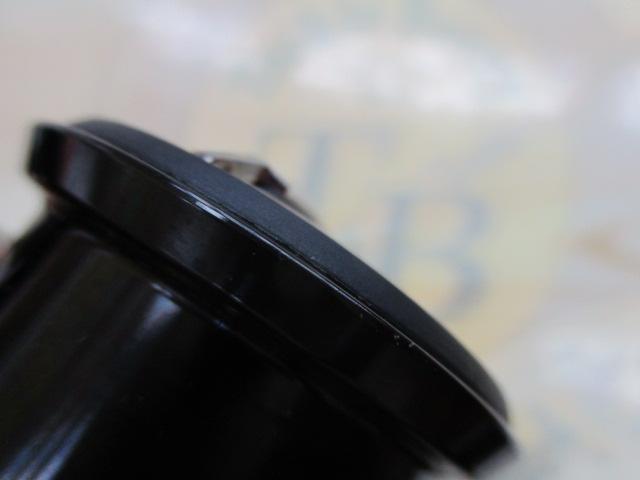 22セフィアBB C3000SDH